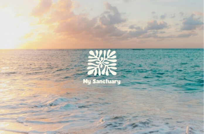 確定申告を終えて